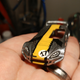 Illustration for article titled Work-in-progress Wednesday: Honda S2K Monoposto